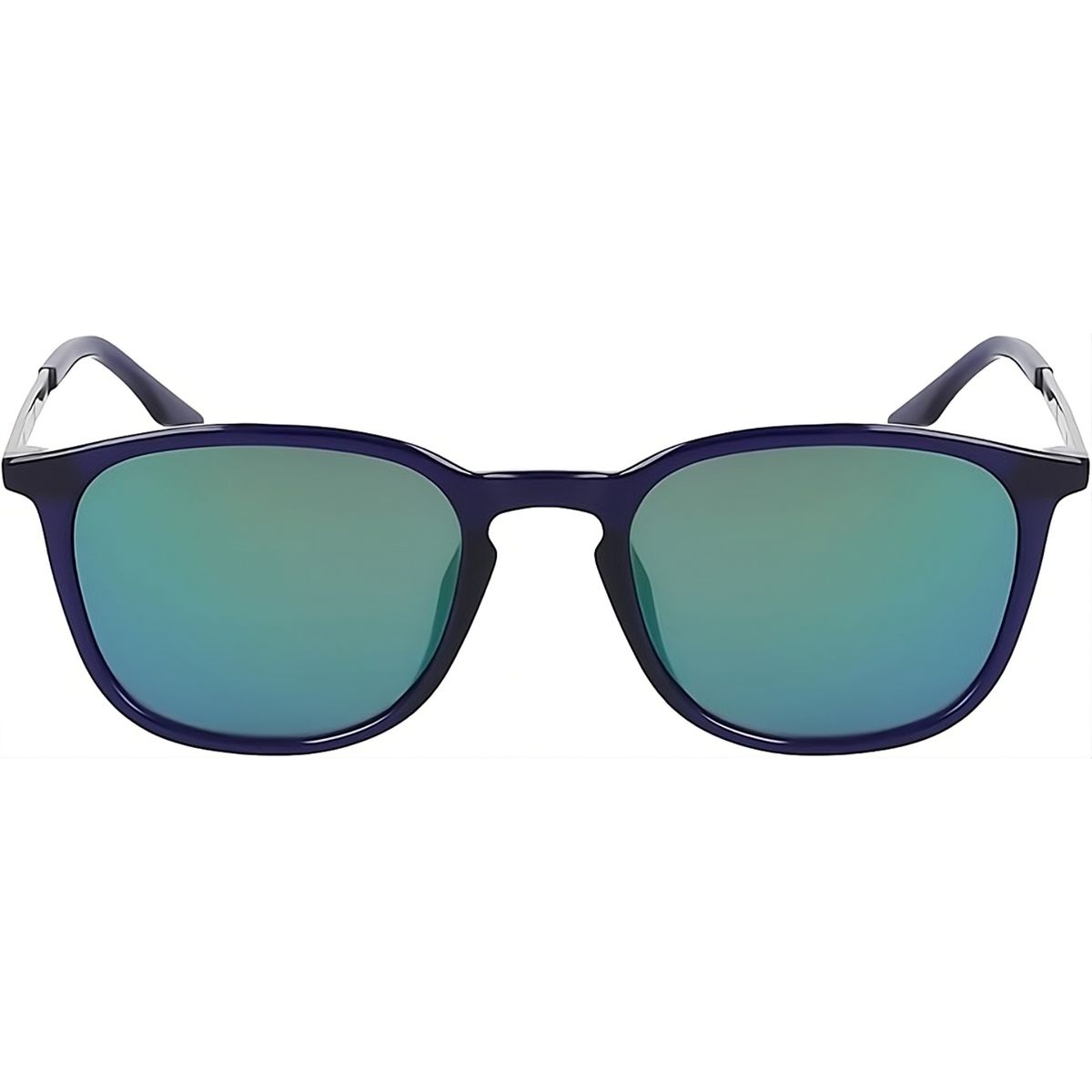 CONVERSE - Lentes de Sol Converse CV802S-5120410 Hombre