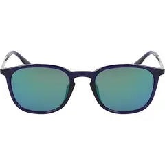 CONVERSE - Lentes de Sol CV802S-5120410 Hombre