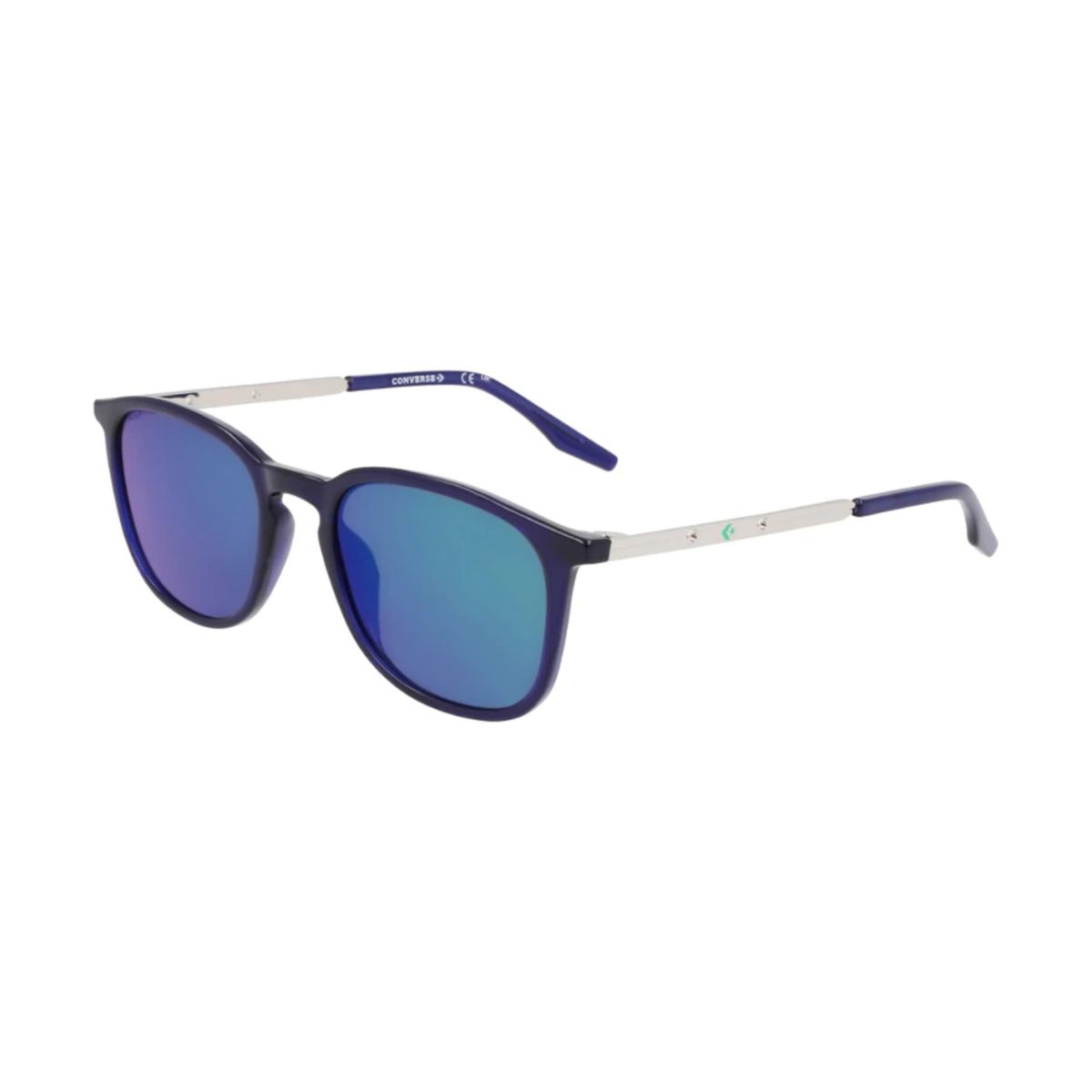 CONVERSE - Lentes de Sol Converse CV802S-5120410 Hombre