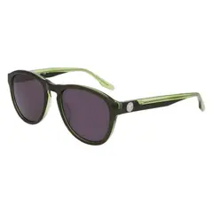 CONVERSE - Lentes de Sol CV567S-5420312 Unisex