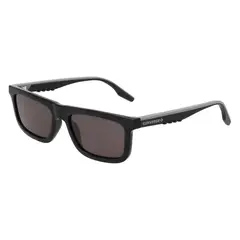CONVERSE - Lentes de Sol CV569S-5417001 Unisex