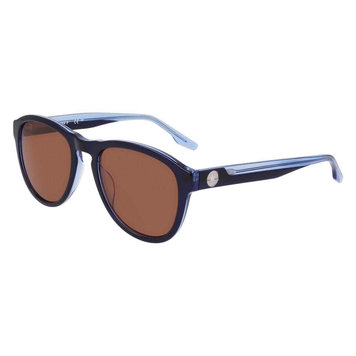 CONVERSE - Lentes de Sol Converse CV567S-5420414 Unisex