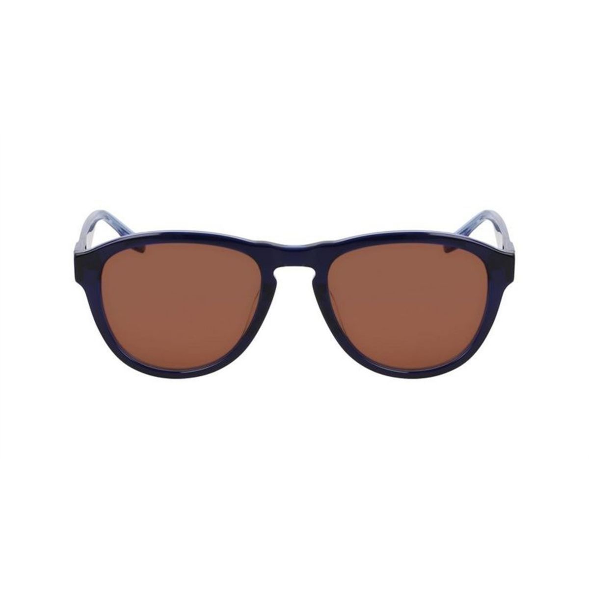 CONVERSE - Lentes de Sol Converse CV567S-5420414 Unisex