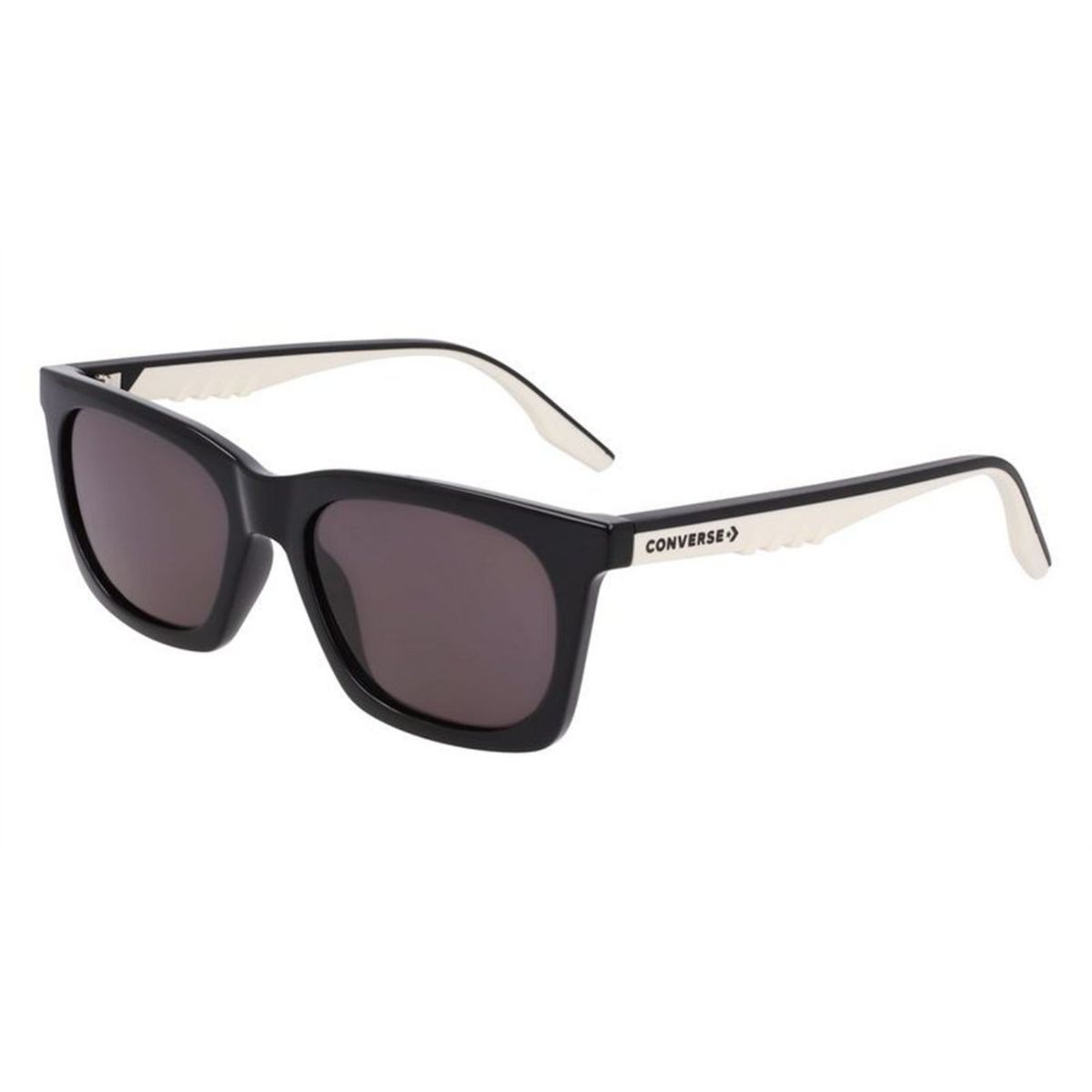 CONVERSE - Lentes de Sol Converse CV568S-5518001 Unisex