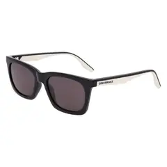 CONVERSE - Lentes de Sol CV568S-5518001 Unisex