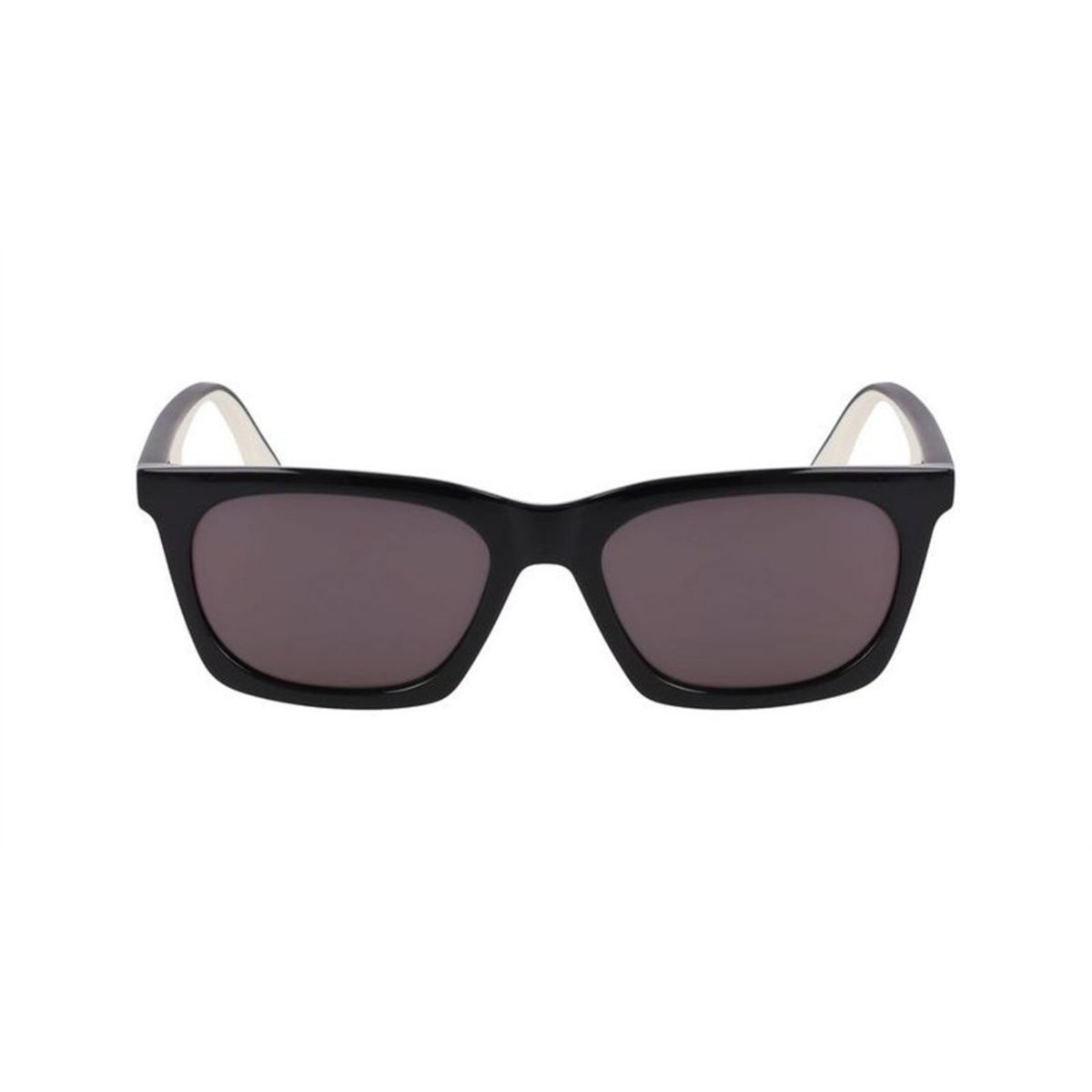 CONVERSE - Lentes de Sol Converse CV568S-5518001 Unisex