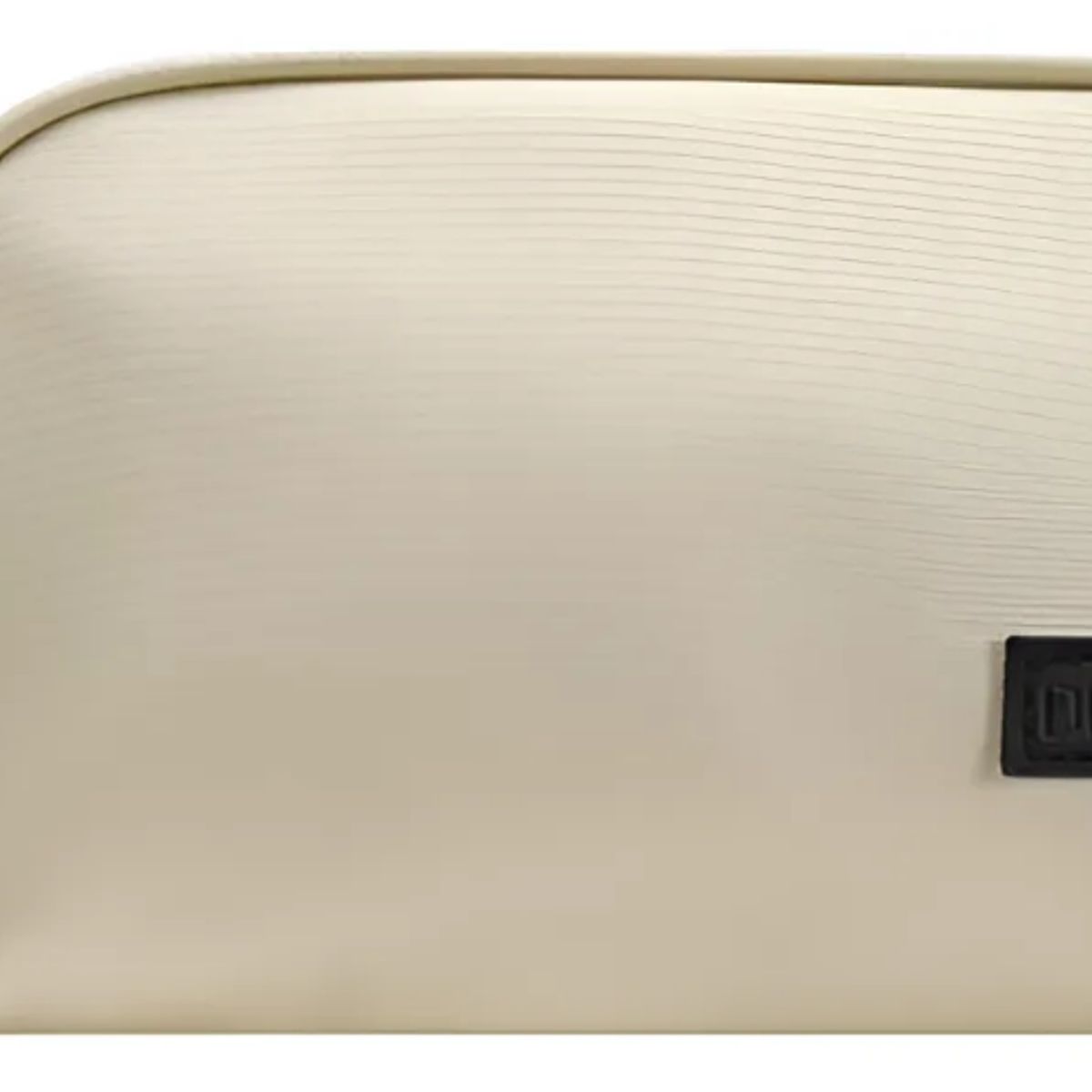 GENERICO - Bolsa Organizadora De Cables Electrónicos Cargadores