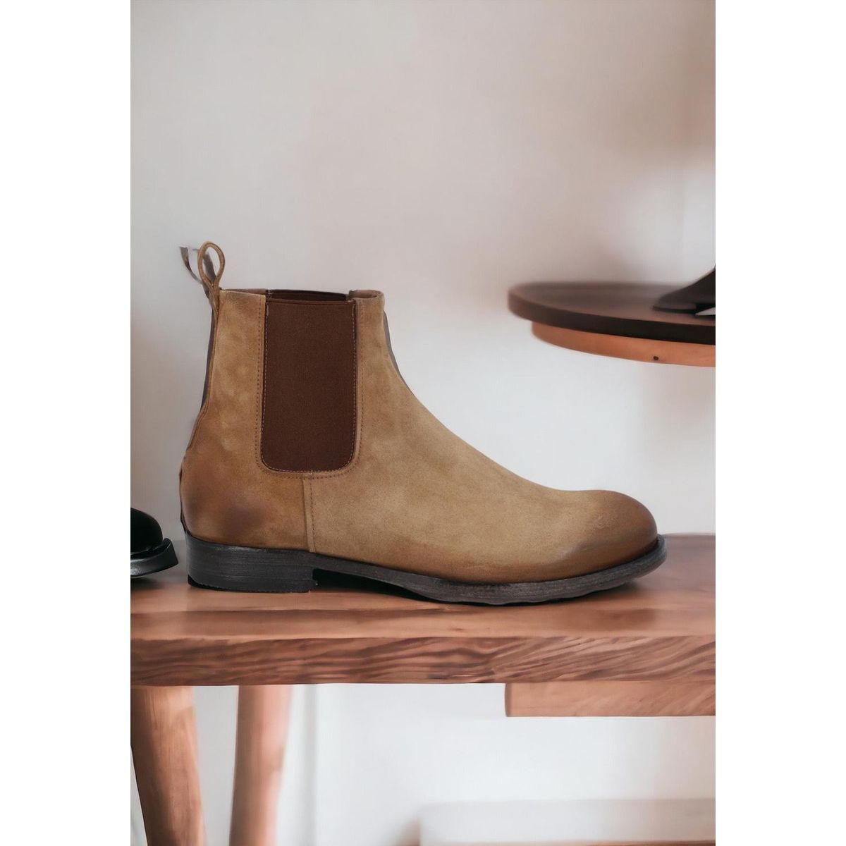 AS 98 - BOTIN CHELSEA RANGER