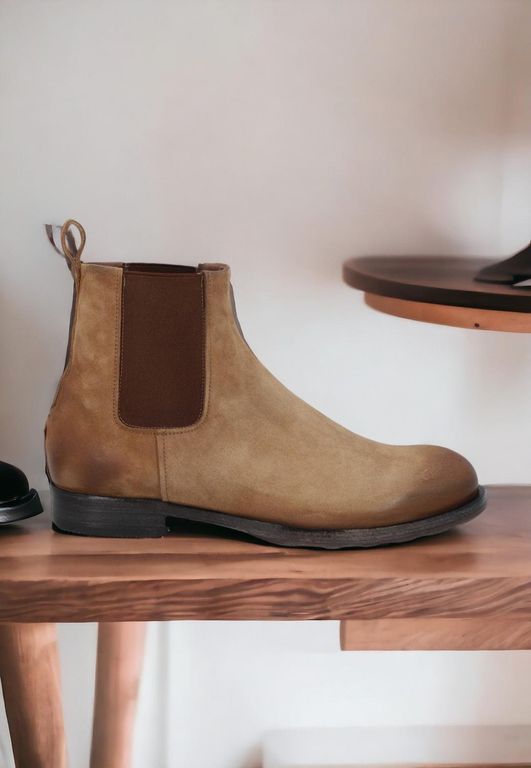 BOTIN CHELSEA RANGER