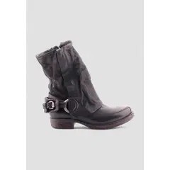 AS 98 - BOTIN ROXY NEGRO