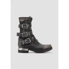 AS 98 - BOTIN ATTALA ICE