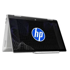 HP - Notebook Pavilion x360 2-in-14-ek1002la. Intel Core i7