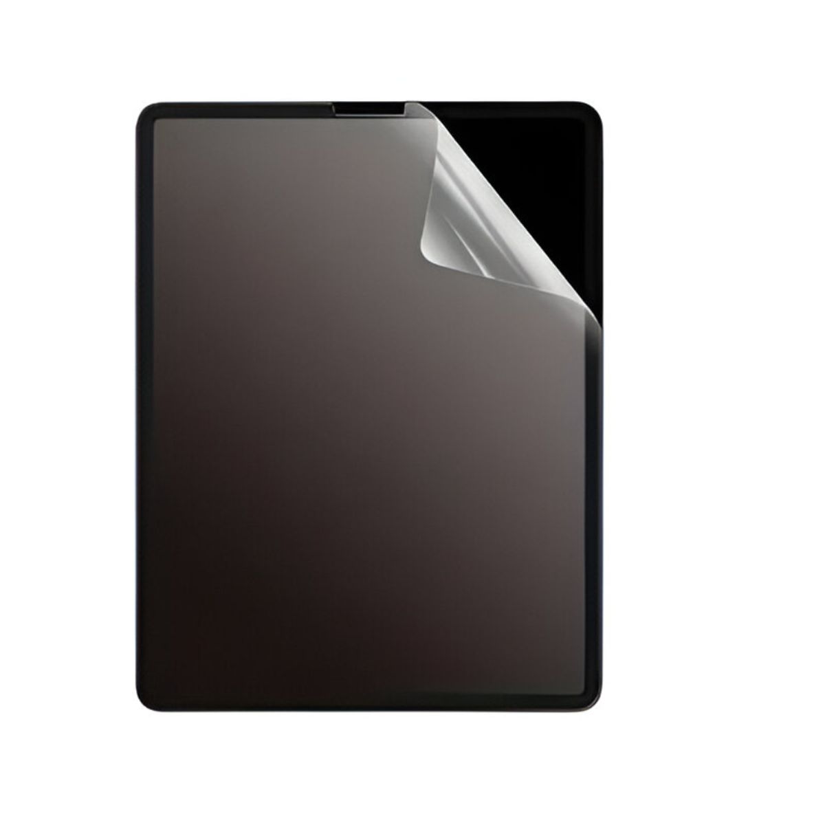 DEVIA - Lámina Hidrogel Devia Antihuella Mate para Galaxy Tab S9 11