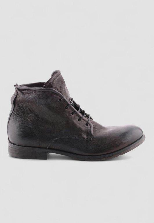 BOTIN CLASH NEGRO