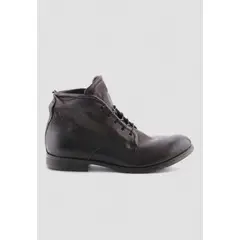 AS 98 - BOTIN CLASH NEGRO