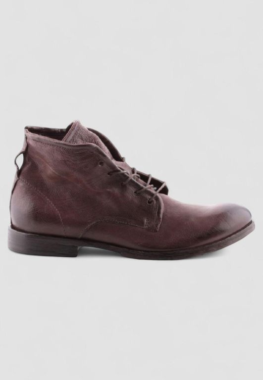 BOTIN CLASH FONDENTE