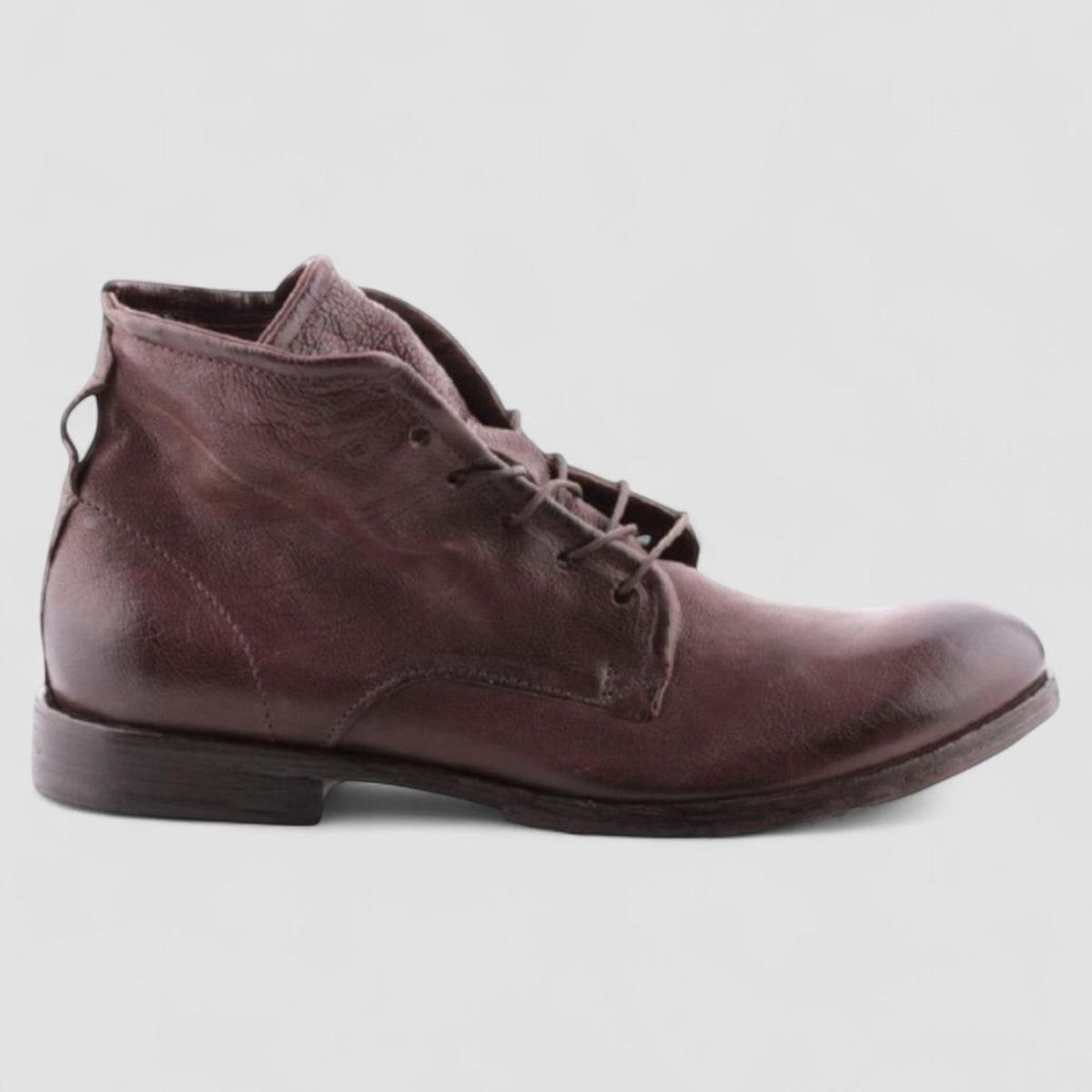 AS 98 - BOTIN CLASH FONDENTE