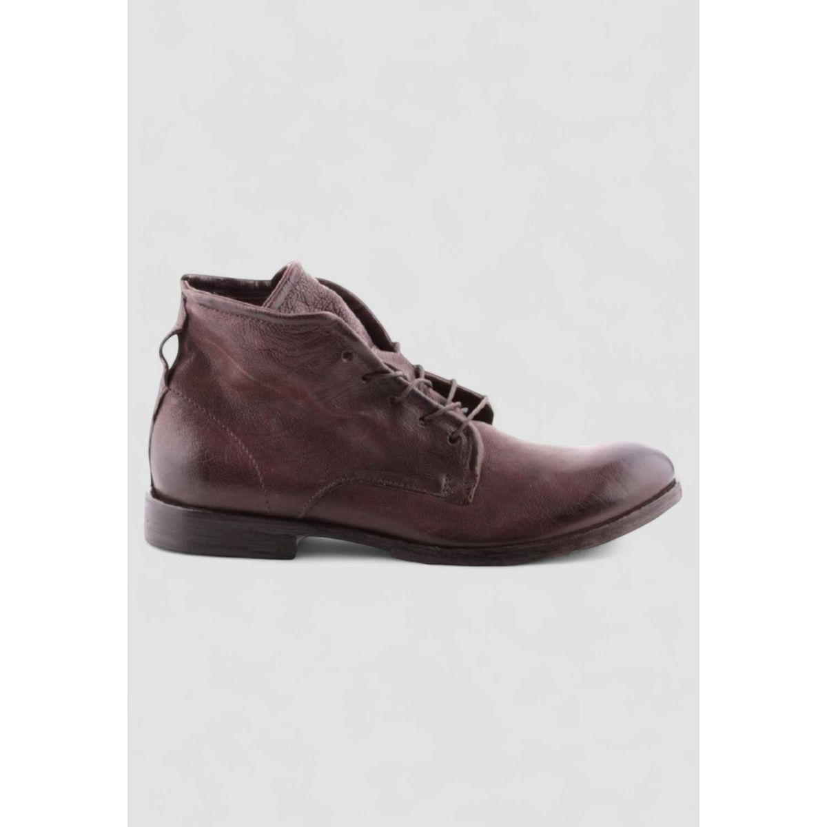 AS 98 - BOTIN CLASH FONDENTE