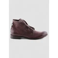 AS 98 - BOTIN CLASH FONDENTE