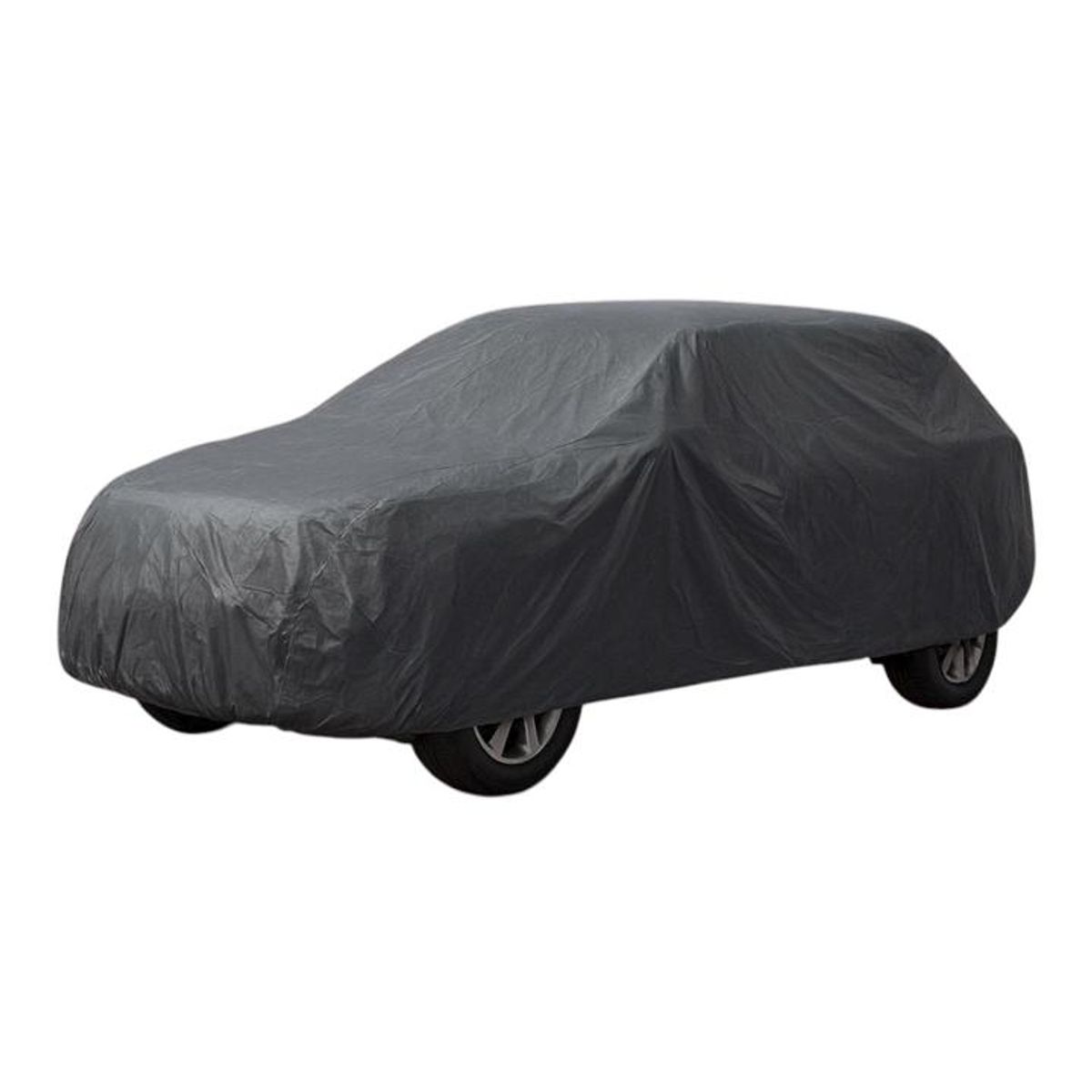 AUTO MIND - Carpa Cobertor Funda Para Camionetas Suv