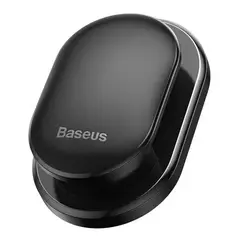 BASEUS - Gancho Soporte Multipropósito Para Auto Resistente