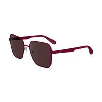 Lentes de Sol Jeans CKJ24201S-5616679 Mujer