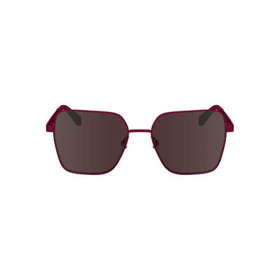 Imagen 2 del producto Lentes de Sol Jeans CKJ24201S-5616679 Mujer