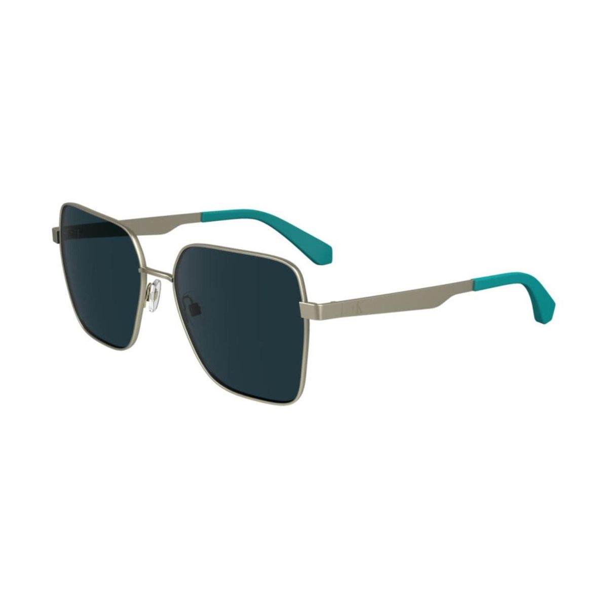 CALVIN KLEIN - Lentes de Sol Calvin Klein Jeans CKJ24201S-5616717 Mujer