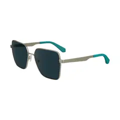 CALVIN KLEIN - Lentes de Sol Jeans CKJ24201S-5616717 Mujer