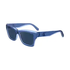 CALVIN KLEIN - Lentes de Sol Jeans CKJ24609S-5318400 Unisex