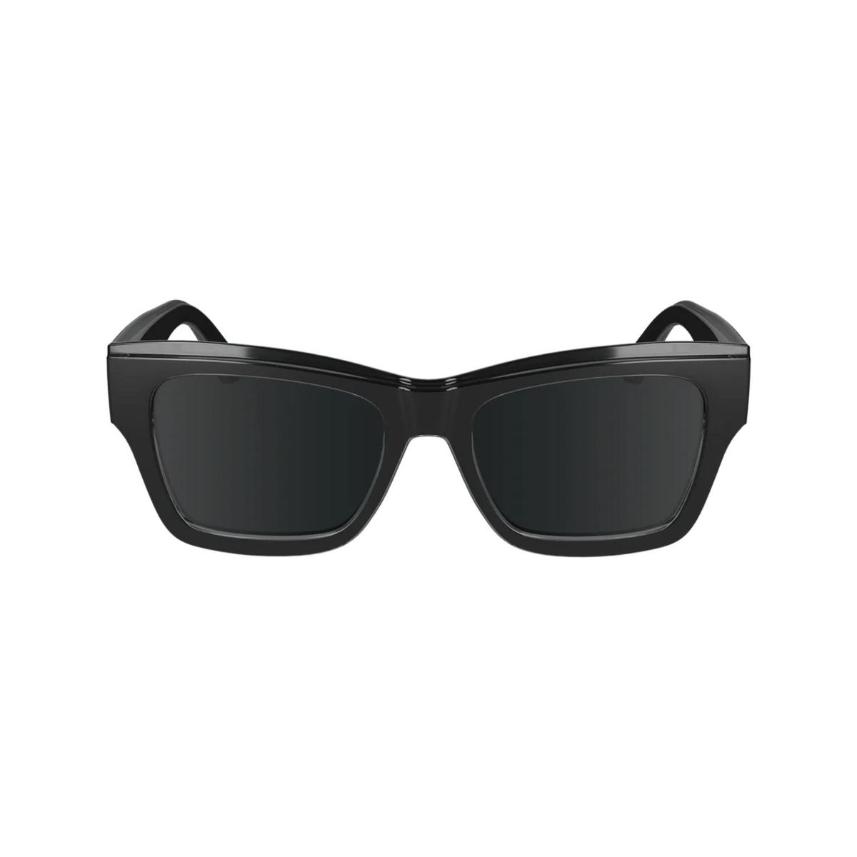 CALVIN KLEIN - Lentes de Sol Calvin Klein Jeans CKJ24609S-5318001 Unisex