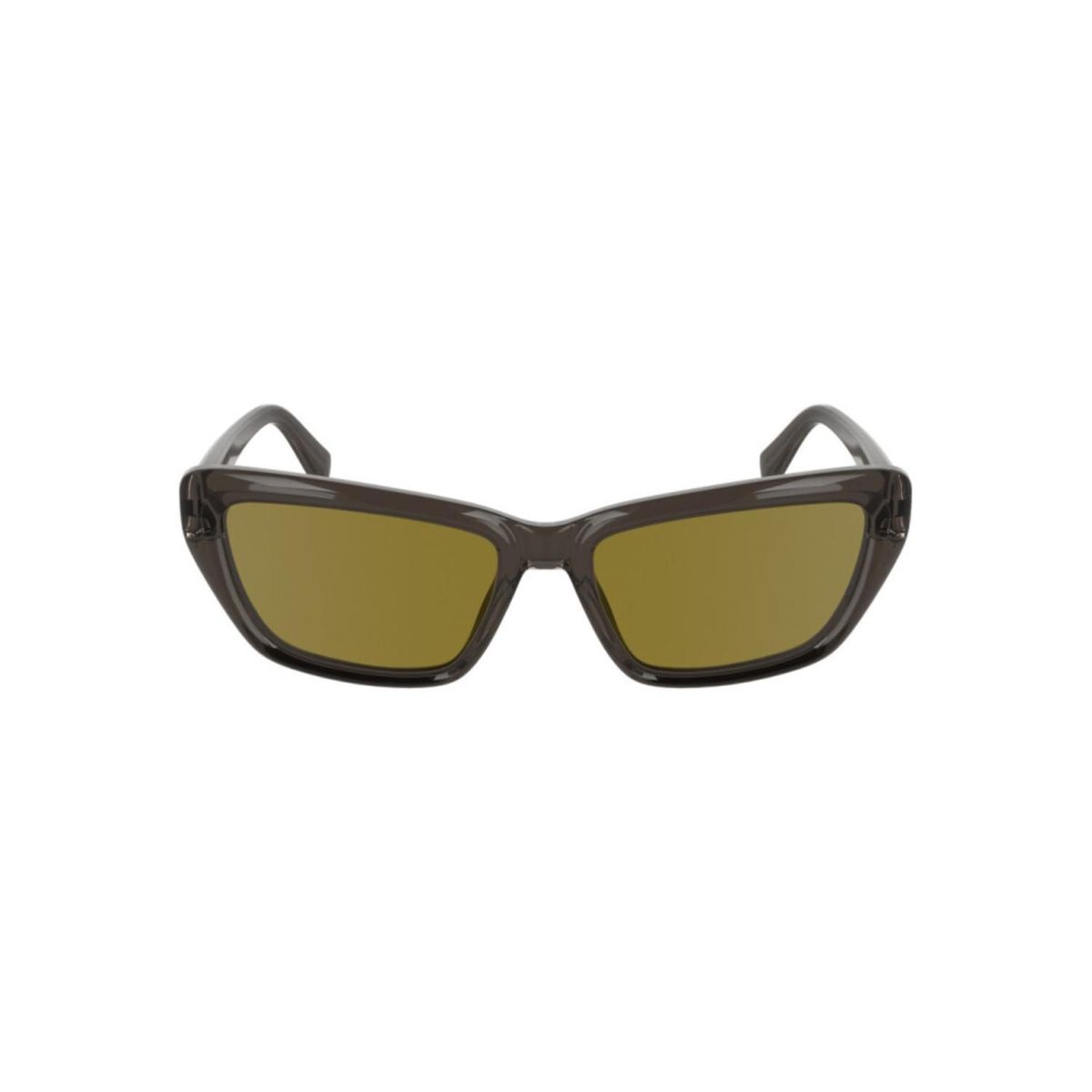 CALVIN KLEIN - Lentes de Sol Calvin Klein Jeans CKJ24623S-5517210 Mujer