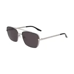 CONVERSE - Lentes de Sol CV106S-5617045 Hombre