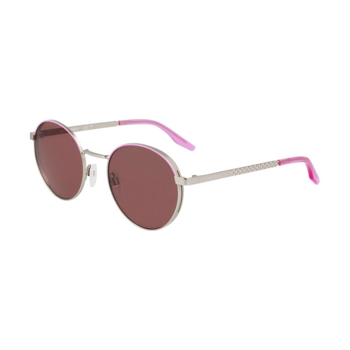 CONVERSE - Lentes de Sol Converse CV107S-5120046 Mujer
