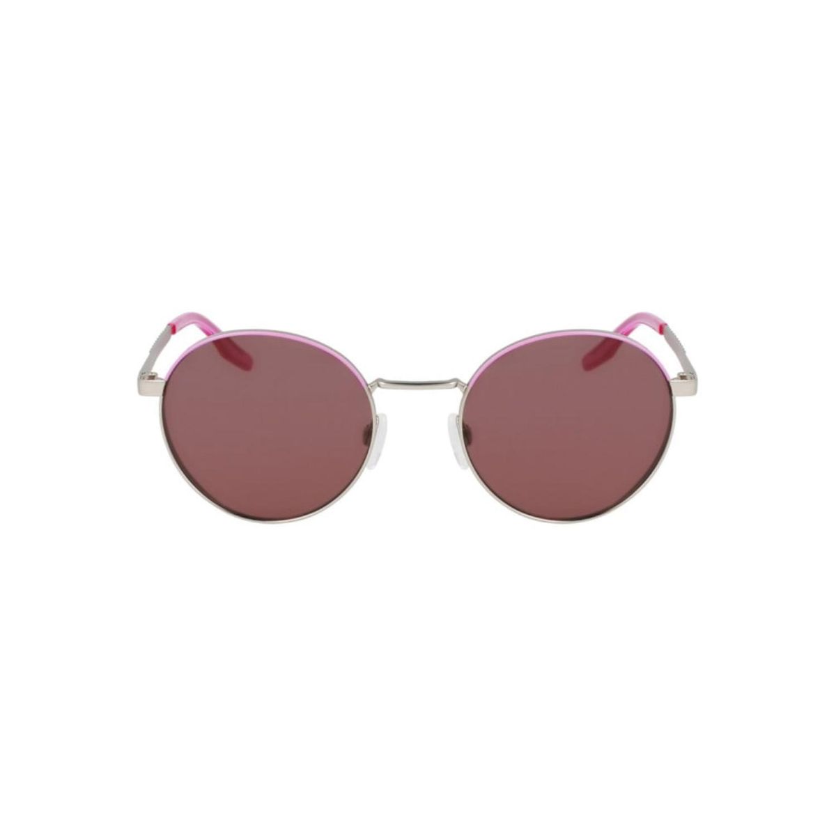 CONVERSE - Lentes de Sol Converse CV107S-5120046 Mujer