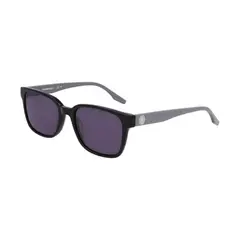 CONVERSE - Lentes de Sol CV558S-5519001 Hombre