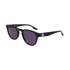 CONVERSE - Lentes de Sol CV560S-5121001 Unisex