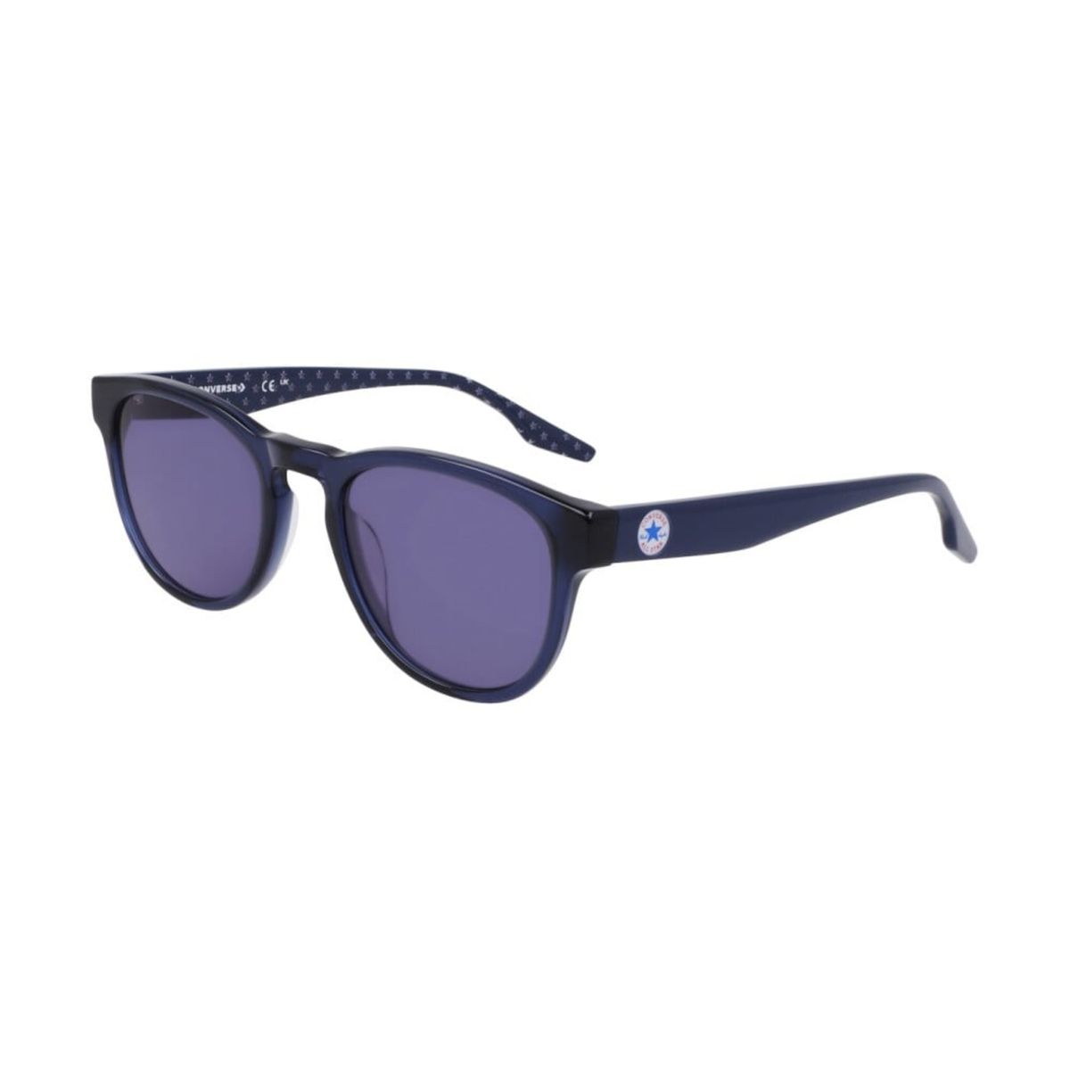CONVERSE - Lentes de Sol Converse CV560S-5121412 Unisex