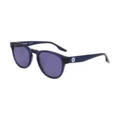 CONVERSE - Lentes de Sol CV560S-5121412 Unisex