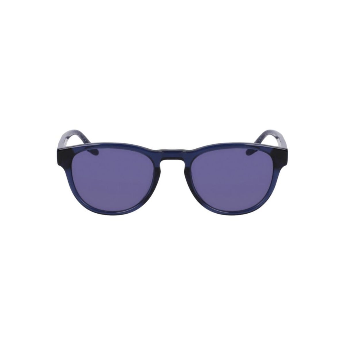 CONVERSE - Lentes de Sol Converse CV560S-5121412 Unisex
