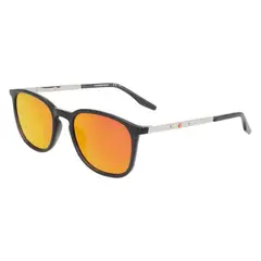 CONVERSE - Lentes de Sol CV802S-5120014 Hombre