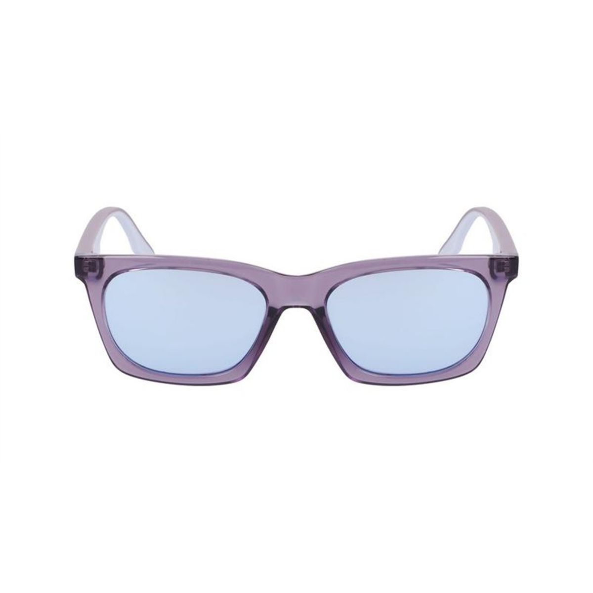 CONVERSE - Lentes de Sol Converse CV568S-5518516 Unisex
