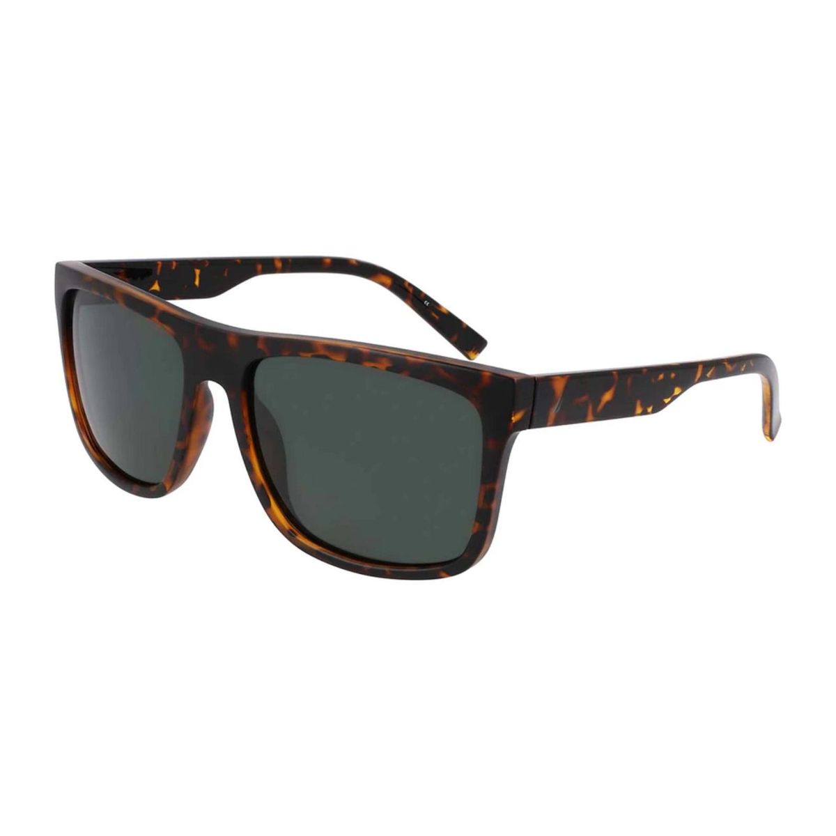 NAUTICA - Lentes de Sol Nautica N902SP-6018242 Hombre
