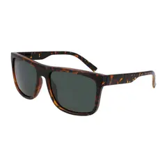 NAUTICA - Lentes de Sol N902SP-6018242 Hombre