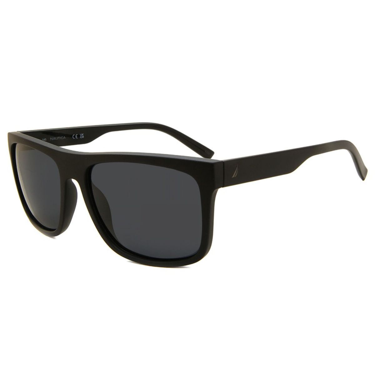 NAUTICA - Lentes de Sol Nautica N902SP-6018242 Hombre