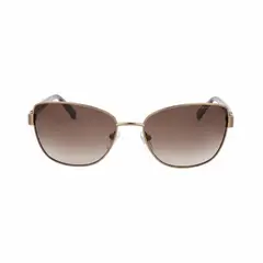 NINE WEST - Lentes de Sol NW131S-5818210 Mujer