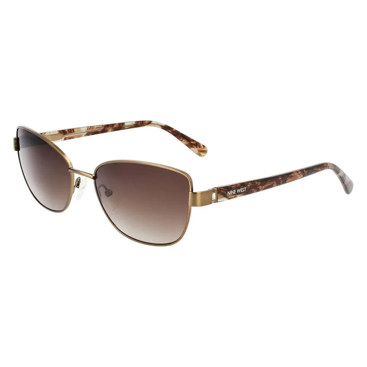 NINE WEST - Lentes de Sol Nine West NW131S-5818210 Mujer