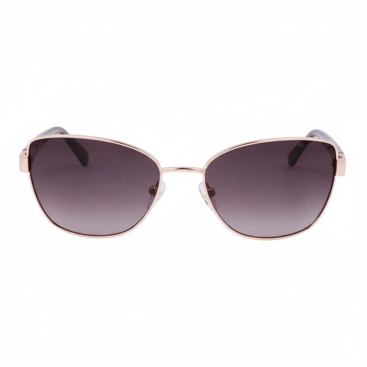 NINE WEST - Lentes de Sol Nine West NW131S-5818770 Mujer