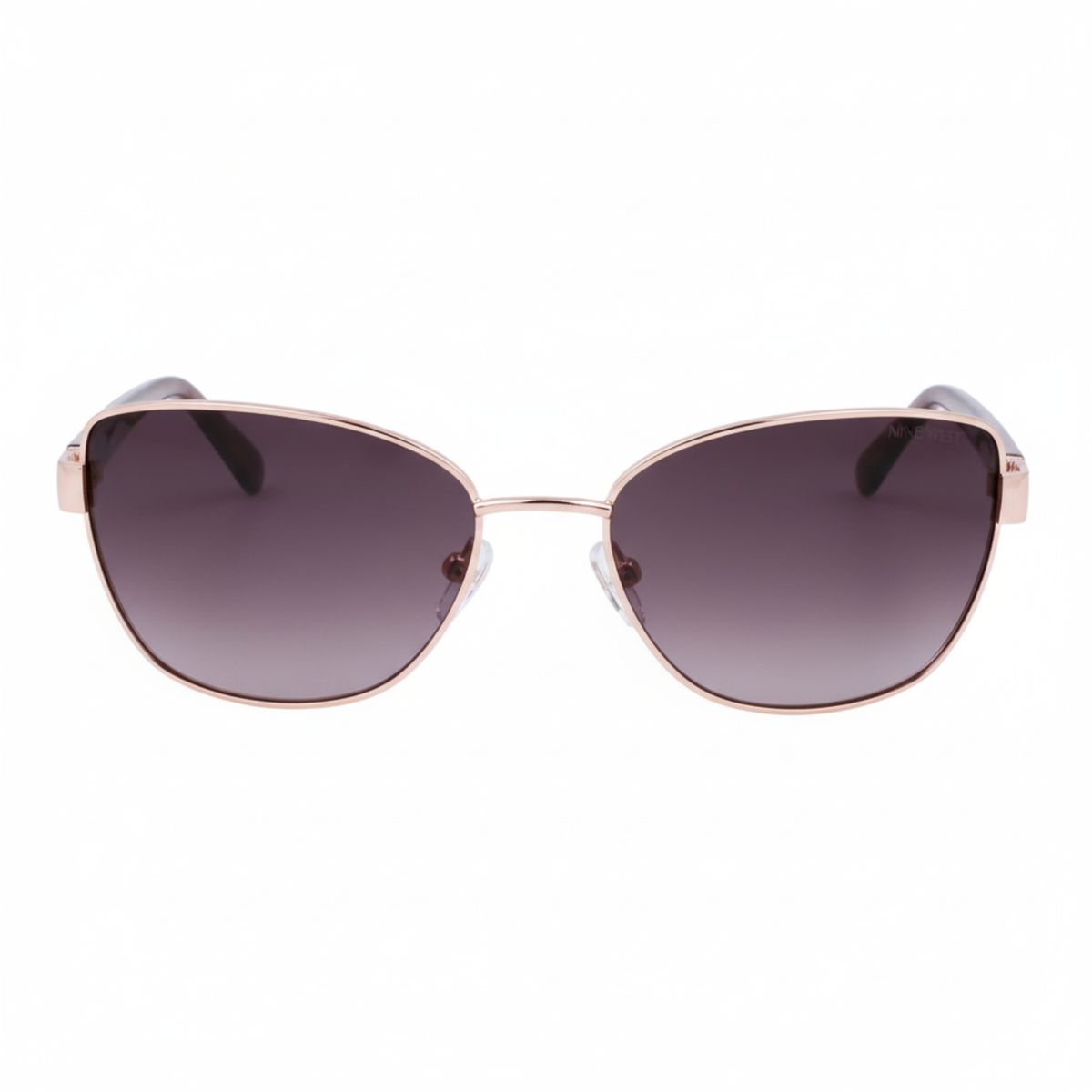 NINE WEST - Lentes de Sol Nine West NW131S-5818770 Mujer