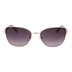NINE WEST - Lentes de Sol NW131S-5818770 Mujer